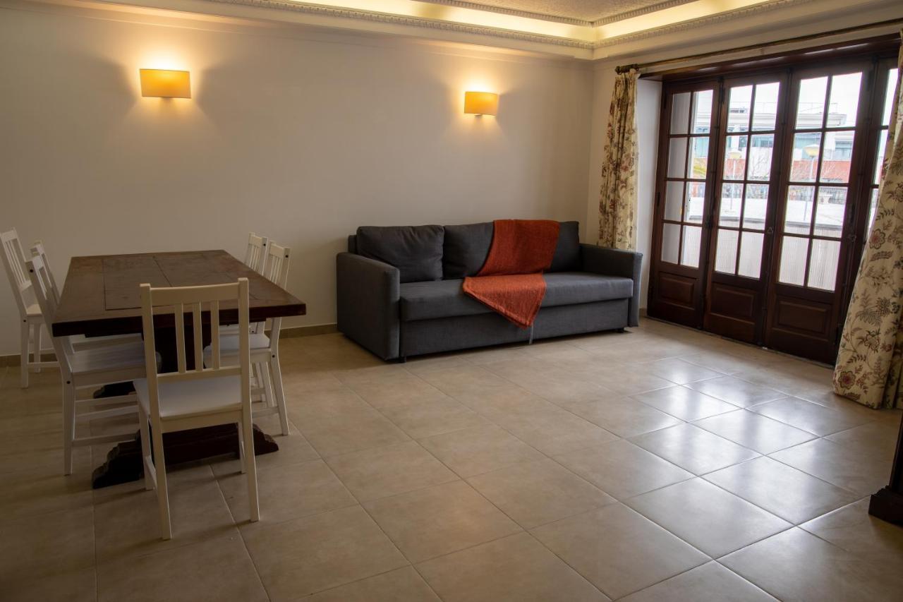 Cascais Center Apartment - 500 M From The Beach Exterior photo