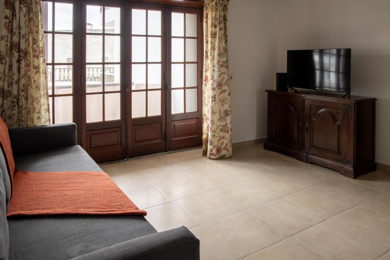 Cascais Center Apartment - 500 M From The Beach Exterior photo