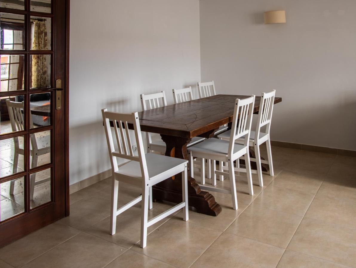 Cascais Center Apartment - 500 M From The Beach Exterior photo