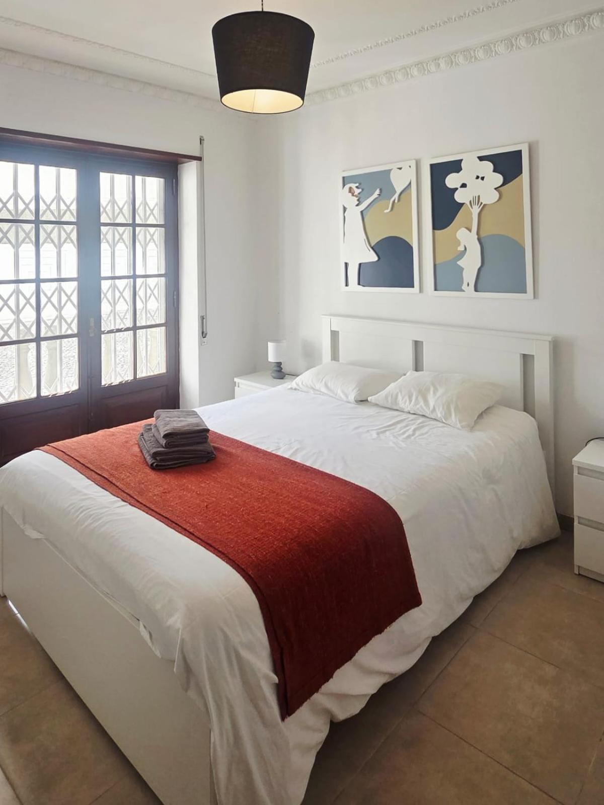 Cascais Center Apartment - 500 M From The Beach Exterior photo