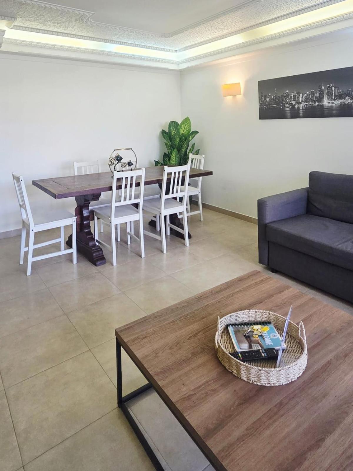 Cascais Center Apartment - 500 M From The Beach Exterior photo