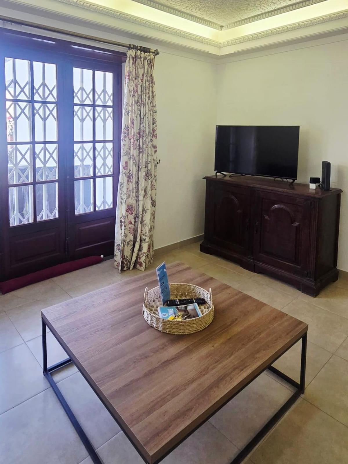 Cascais Center Apartment - 500 M From The Beach Exterior photo