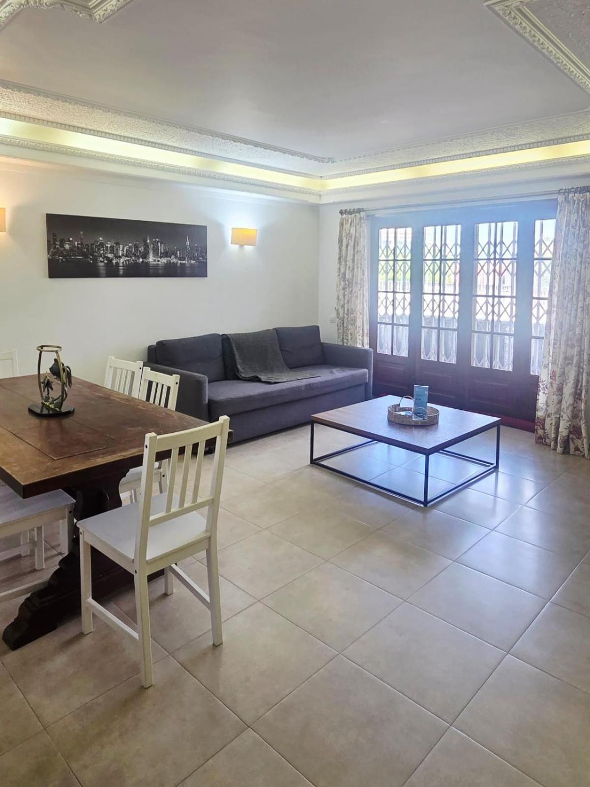 Cascais Center Apartment - 500 M From The Beach Exterior photo