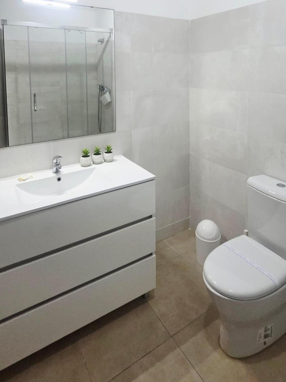 Cascais Center Apartment - 500 M From The Beach Exterior photo