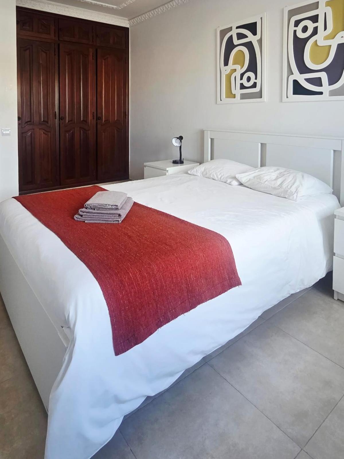 Cascais Center Apartment - 500 M From The Beach Exterior photo