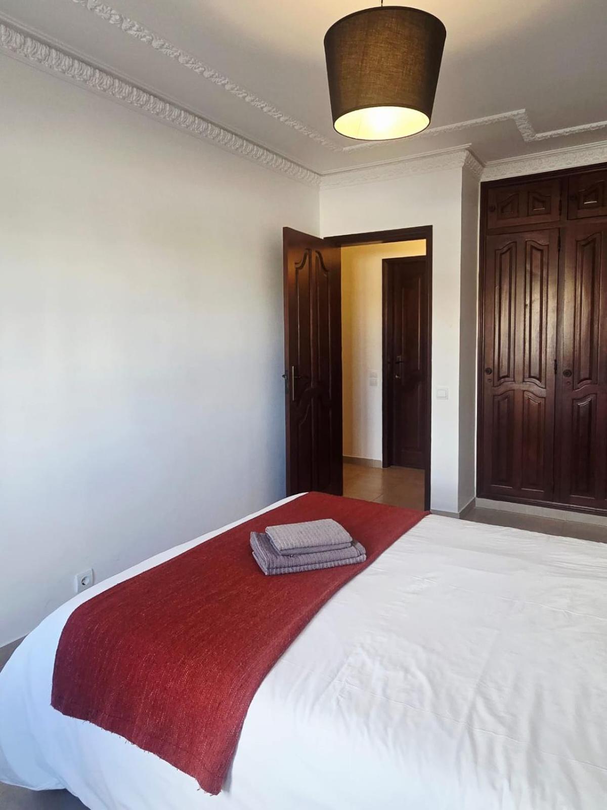Cascais Center Apartment - 500 M From The Beach Exterior photo