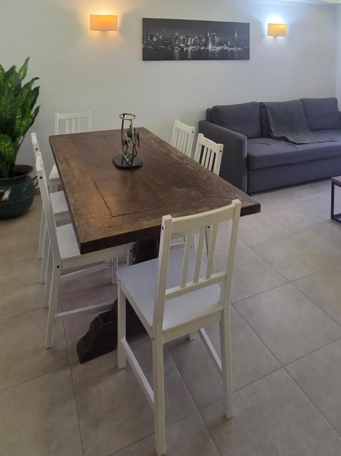 Cascais Center Apartment - 500 M From The Beach Exterior photo