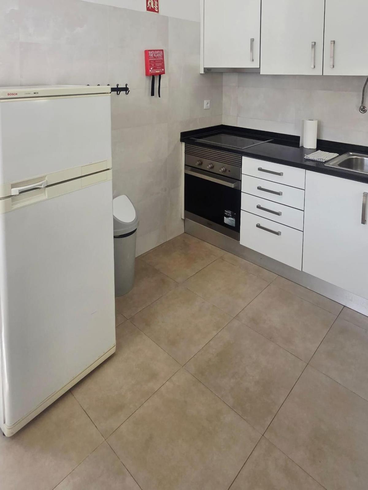 Cascais Center Apartment - 500 M From The Beach Exterior photo