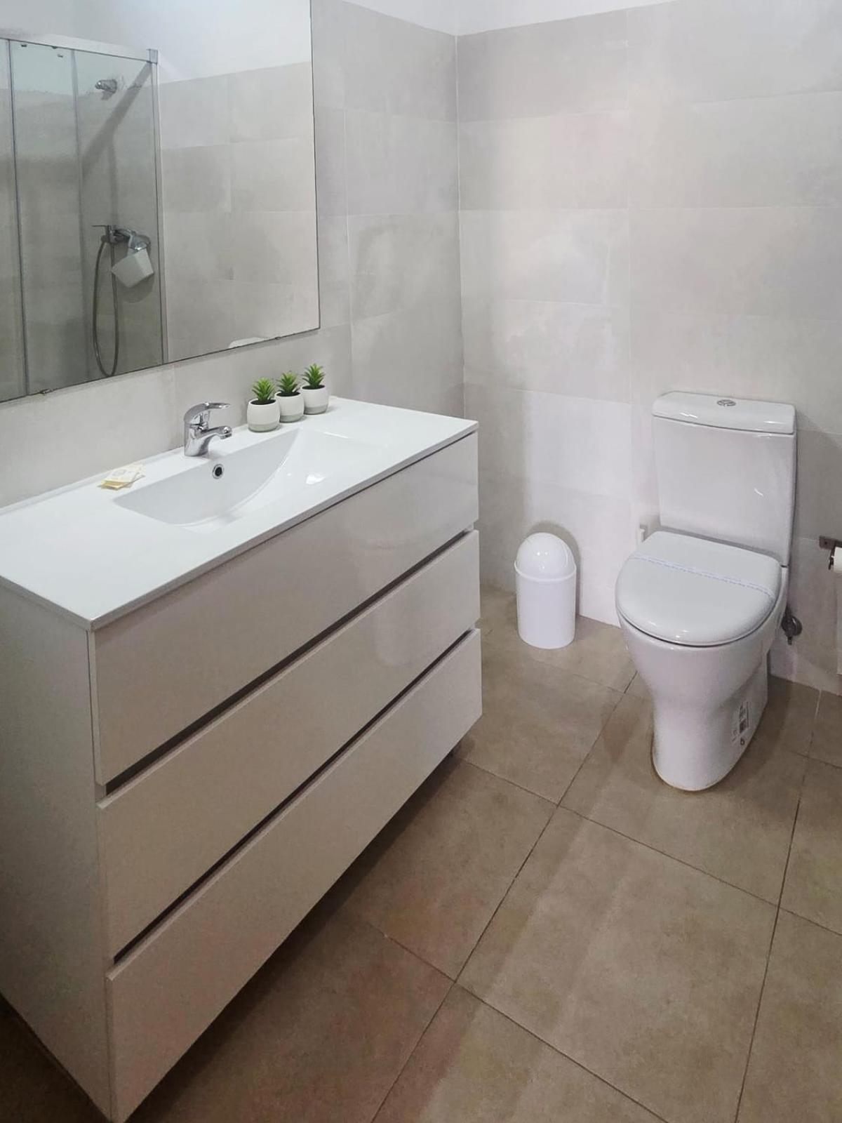 Cascais Center Apartment - 500 M From The Beach Exterior photo